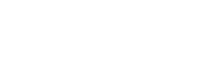 Stockport & District Mind Logo