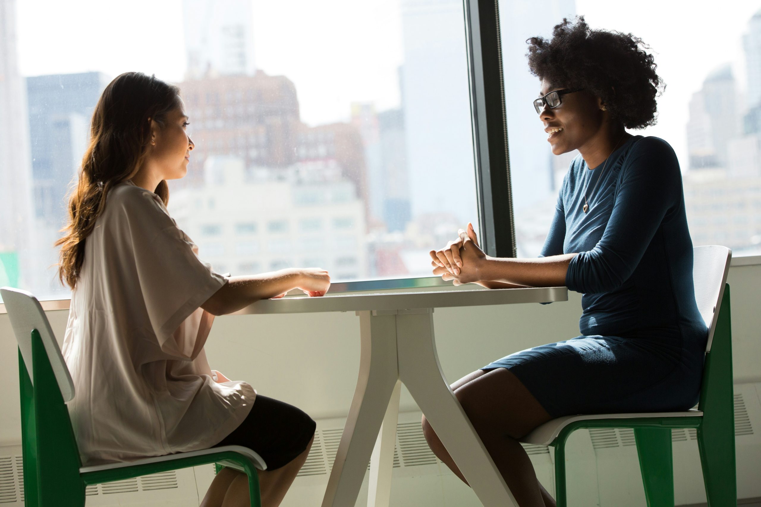 Supporting Mental Health Managers